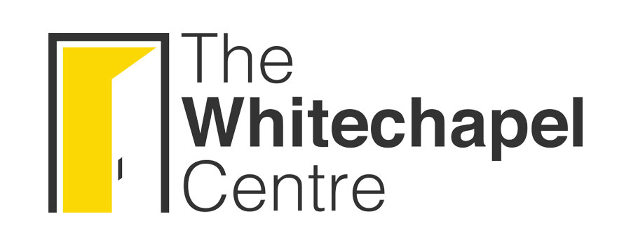 The Whitechapel Centre - Donate Now